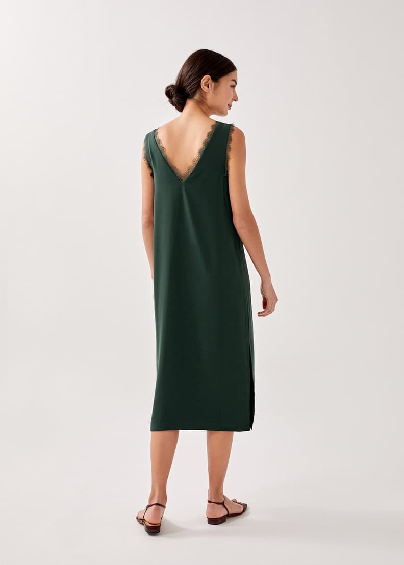 ln0636-078-3_9ysul9ihmkiylh30