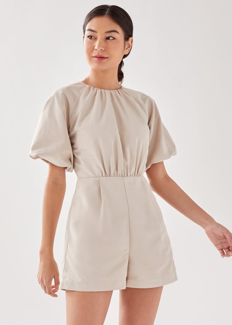 ln0641-279-1_xfshzisrf2h9yl68