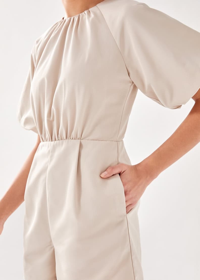 ln0641-279-2_zikkzna6trxeujbh