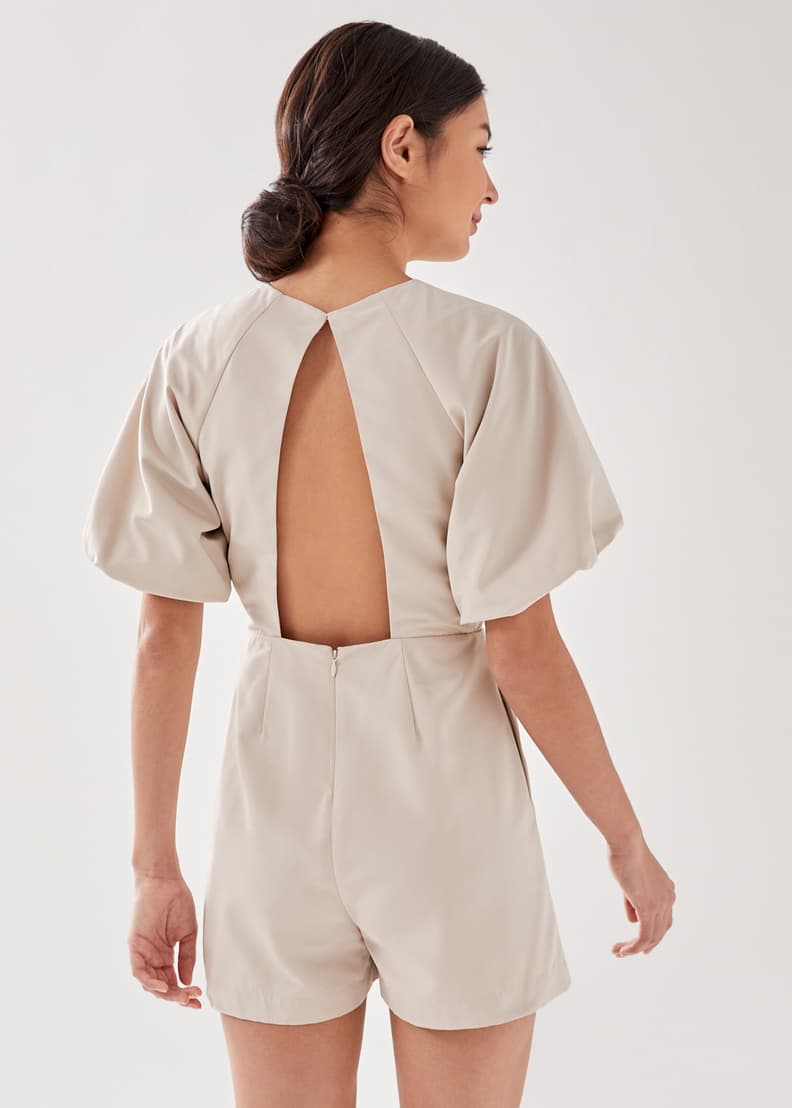 ln0641-279-3_nftw5hp6qcrnt9oo