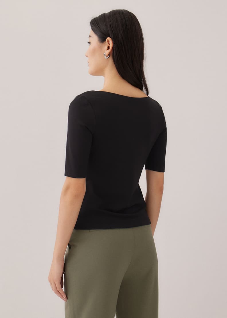 ln0644-014-4_s6ryo35mtdihhjcm