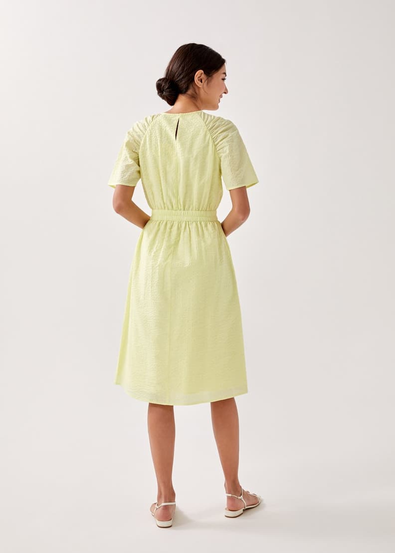 ln0650-108-3_vhmtwgx1gbwgm0ua