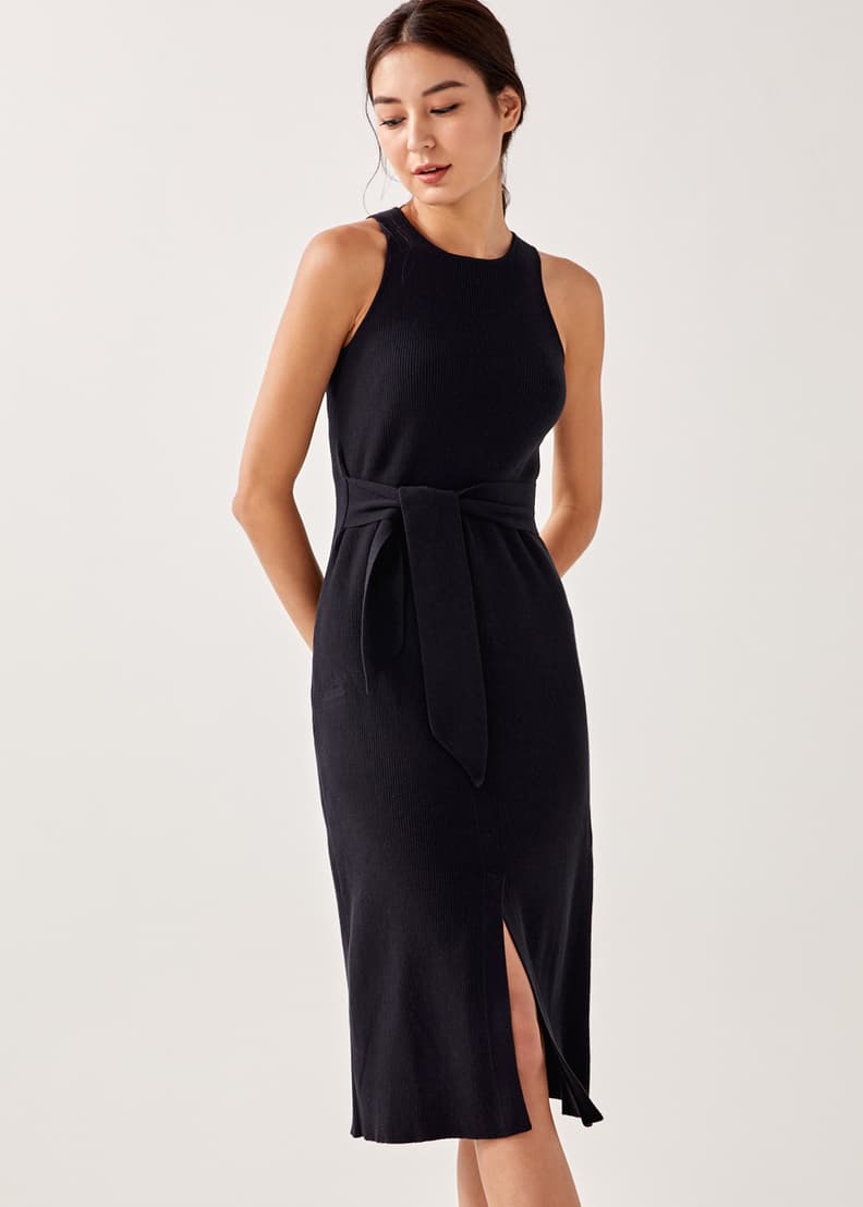 ln0695-052-1_32j0tgtvklgd31kc