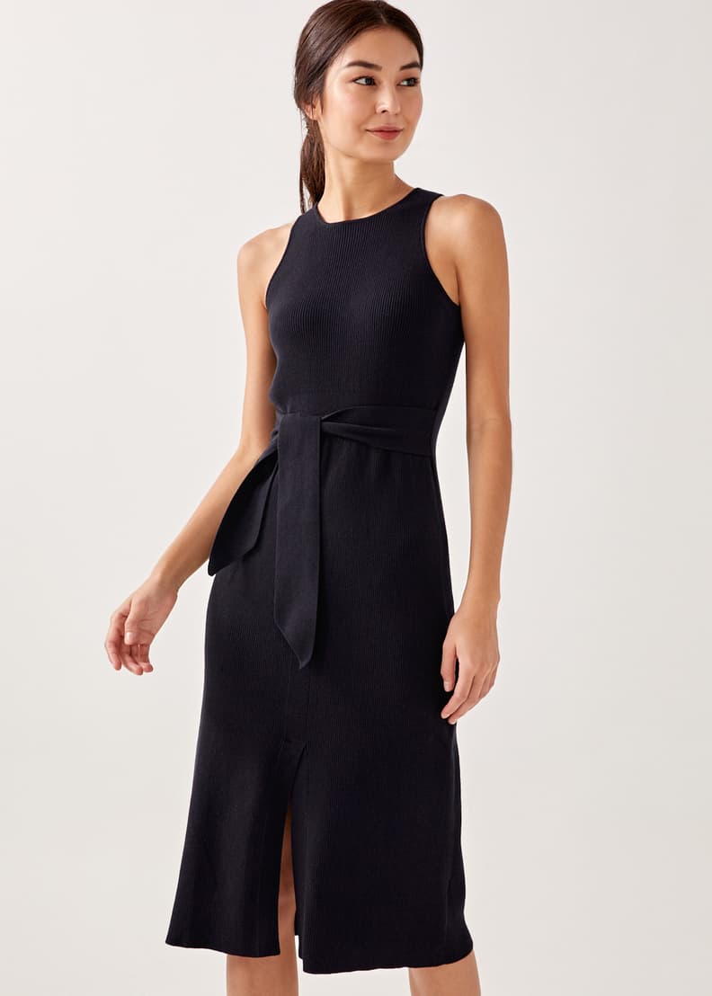 ln0695-052-2_z7xrxc6baxmolirf