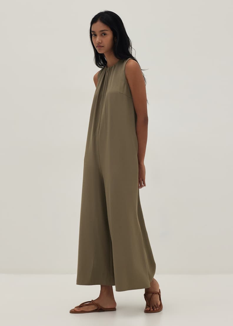 ln0699-157-2_zhf7p4yds6cmdq1k