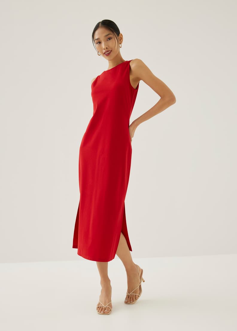 ln0701-020-1_p2klucdly7j9gt0o