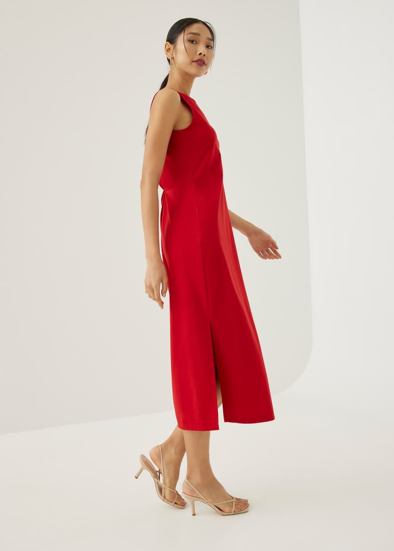 ln0701-020-2_57qulgdnj8edvfcl