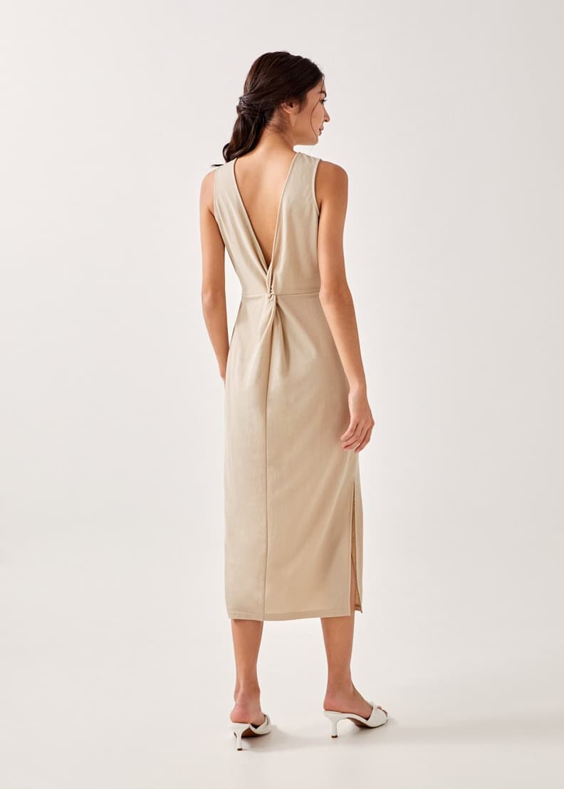 ln0701-042-3_uxfpxiovdkyz0bae