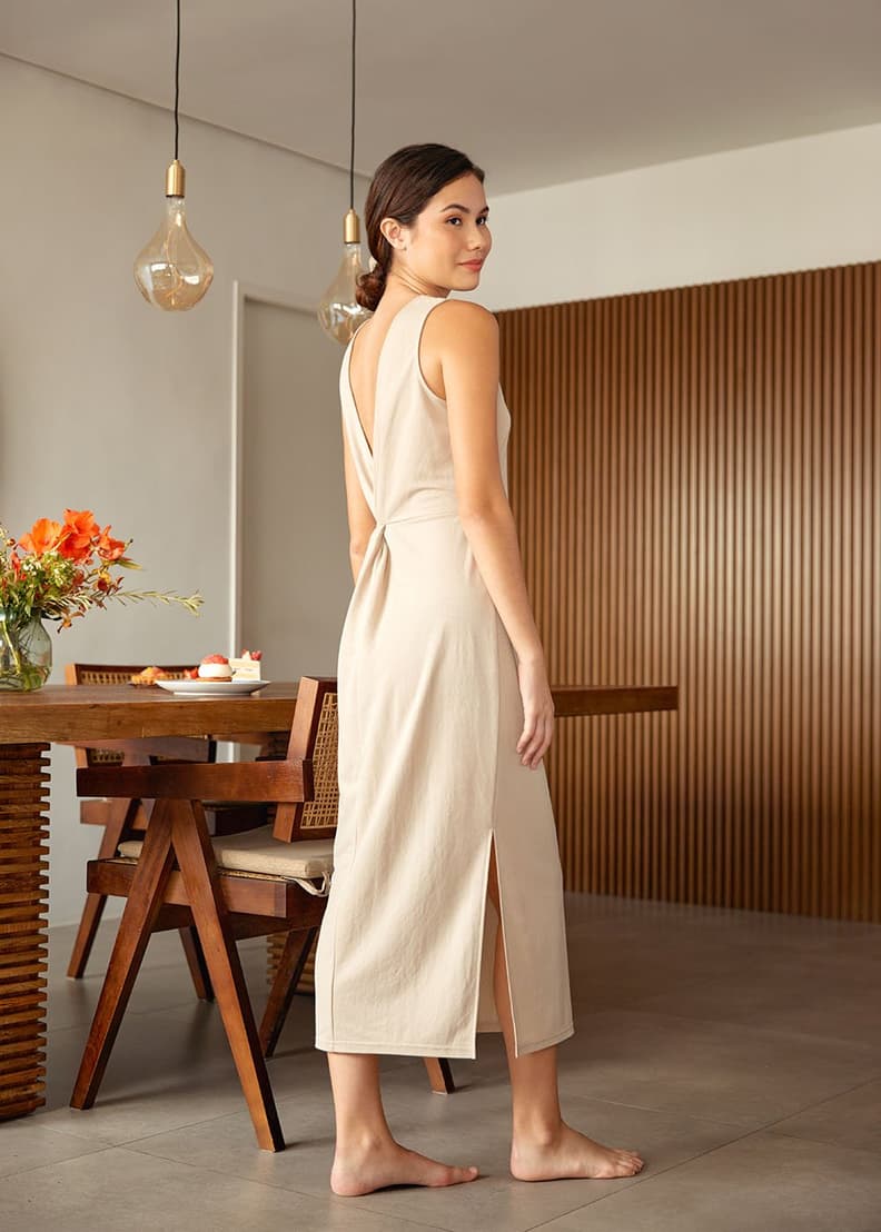 ln0701-042-4_pcg8hynewwgnjlqg