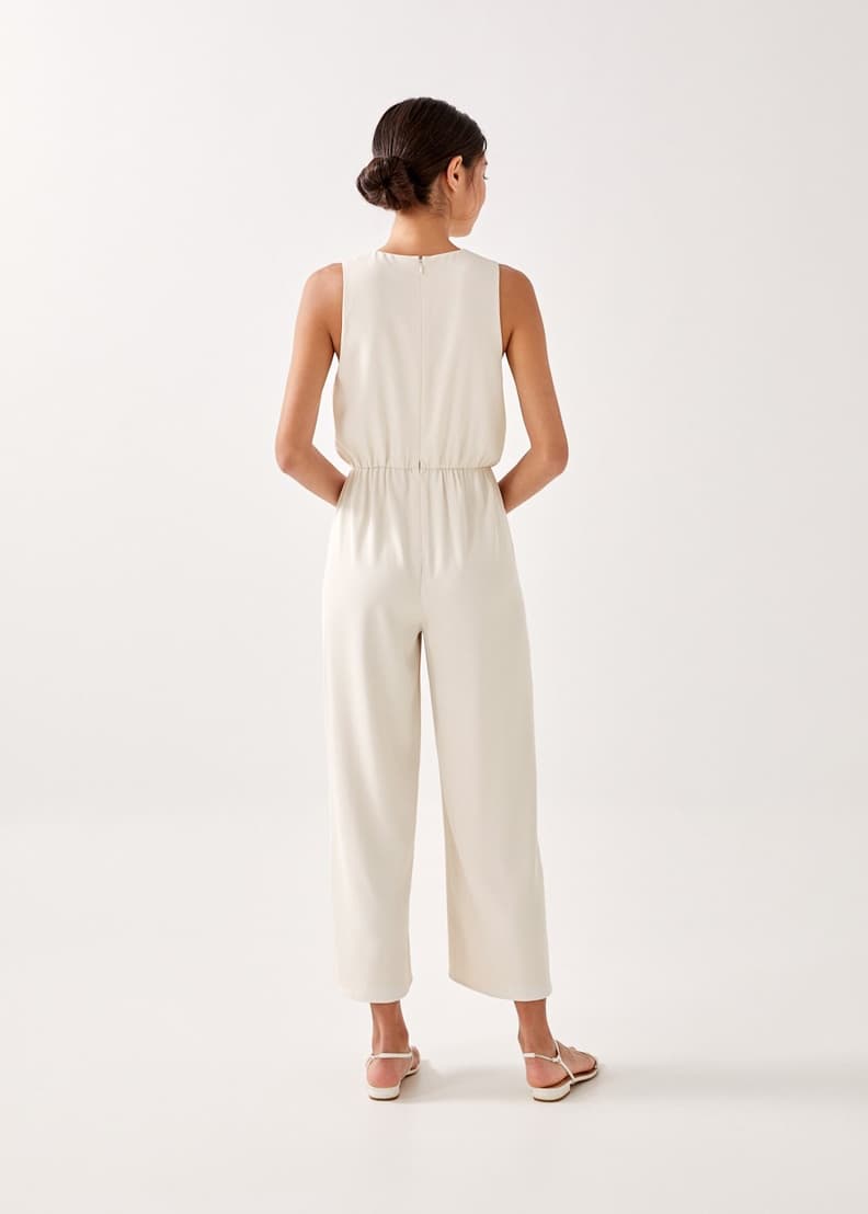 ln0717-035-3_hput4kmlomo1eoam