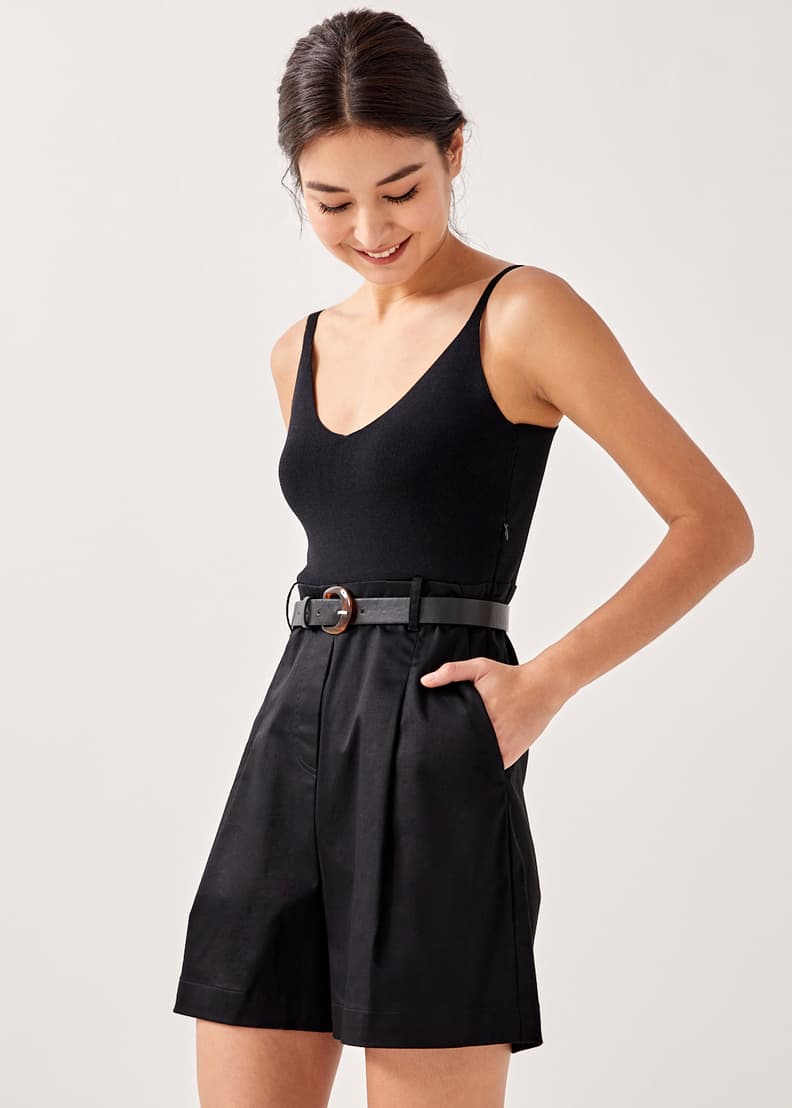 ln0738-014-1_njq1epf8534lhecx