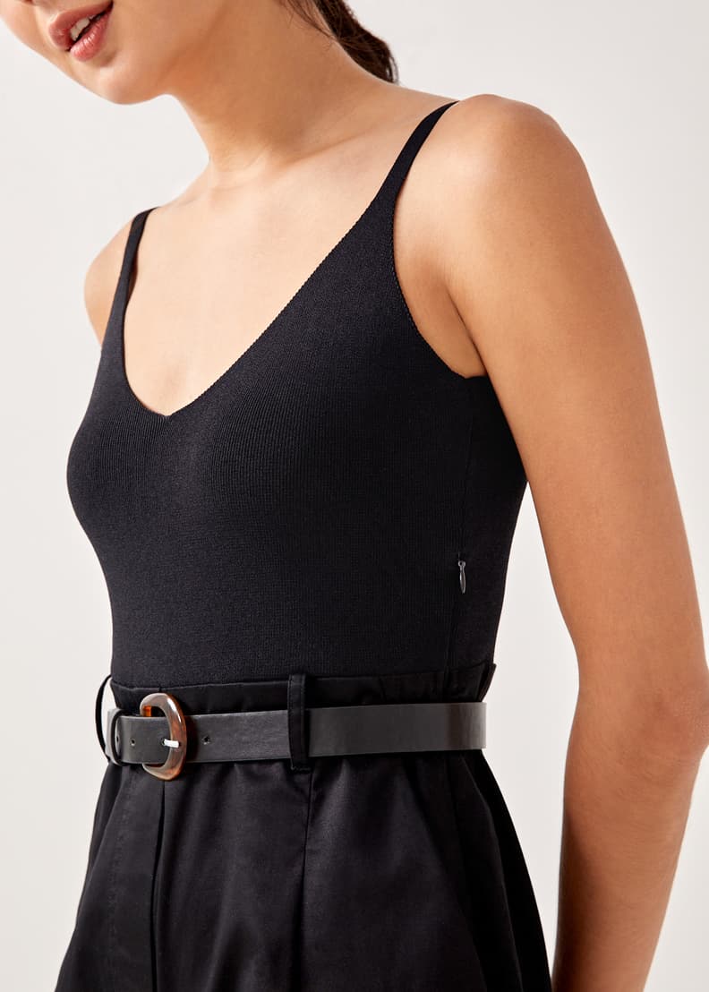 ln0738-014-2_sfgpshxzjikdapok