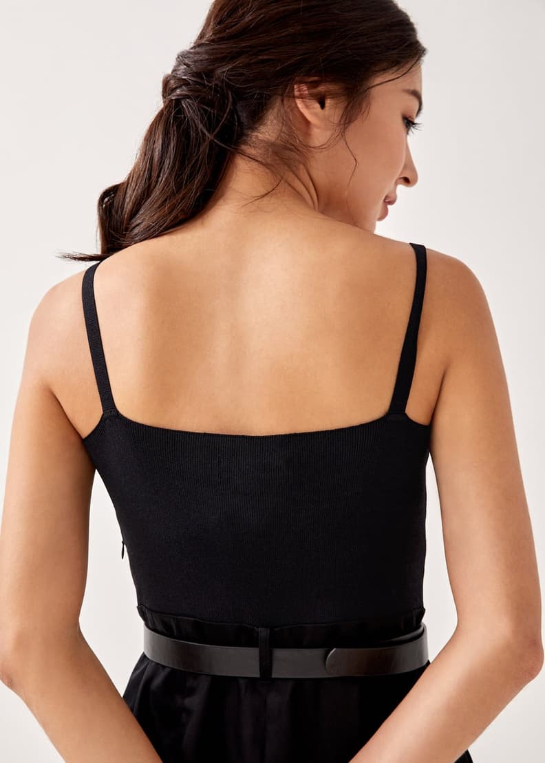 ln0738-014-3_bdnpuw3vlakkzfvh