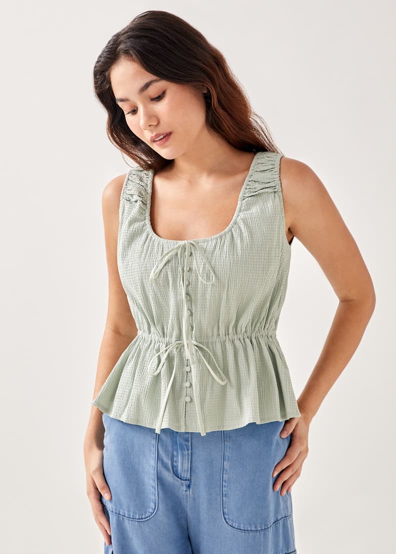 ln0747-156-1_uu6kycgw3glkyvh9