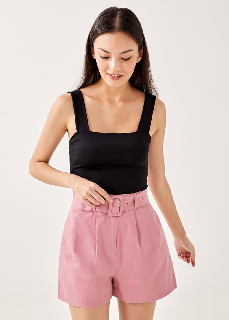 ln0753-363-2_4dykf4kzjtvivi1c