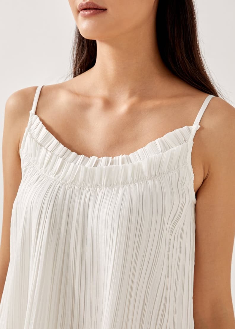 ln0761-031-2_0mvb7f8upvq4isjz