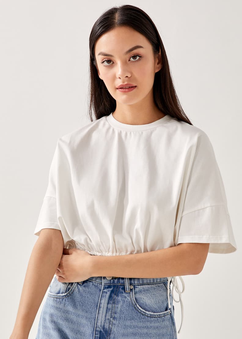 ln0795-031-1_dvqsjixai2gtkocn