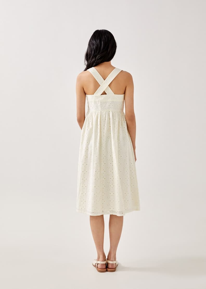 ln0804-035-3_rzmb8yx1ekewyann