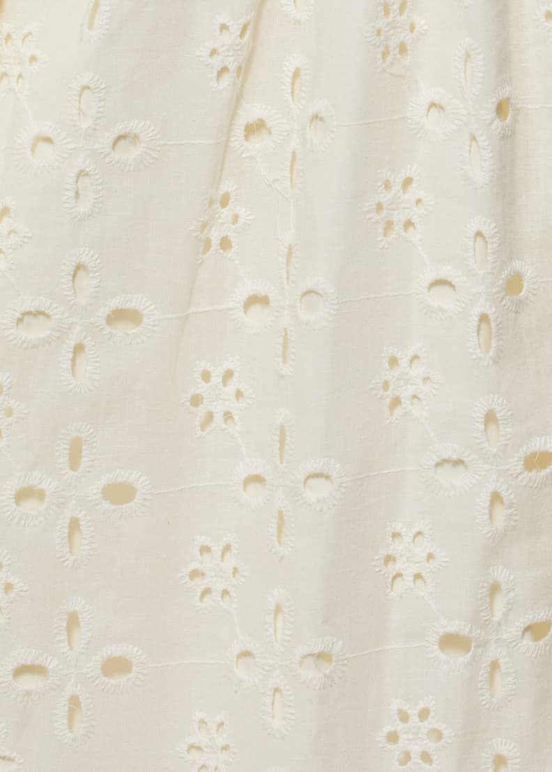 ln0804-035-4_yz21ewbohasbaalu