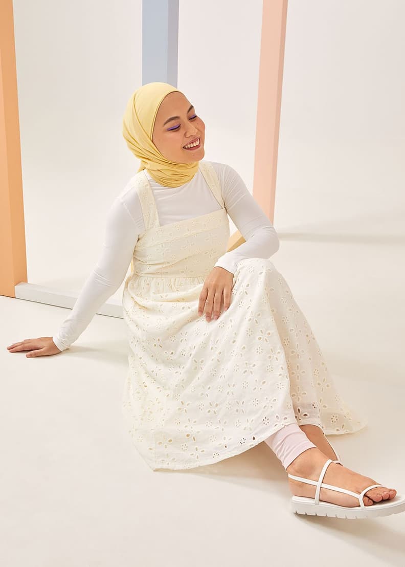 ln0804-035-5_uvrzguu90snko9sn