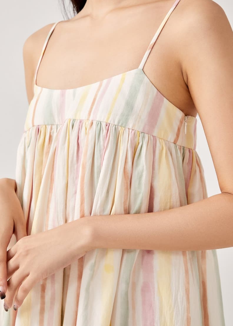 ln0808-035-2_ita4vzfcu94wm5es