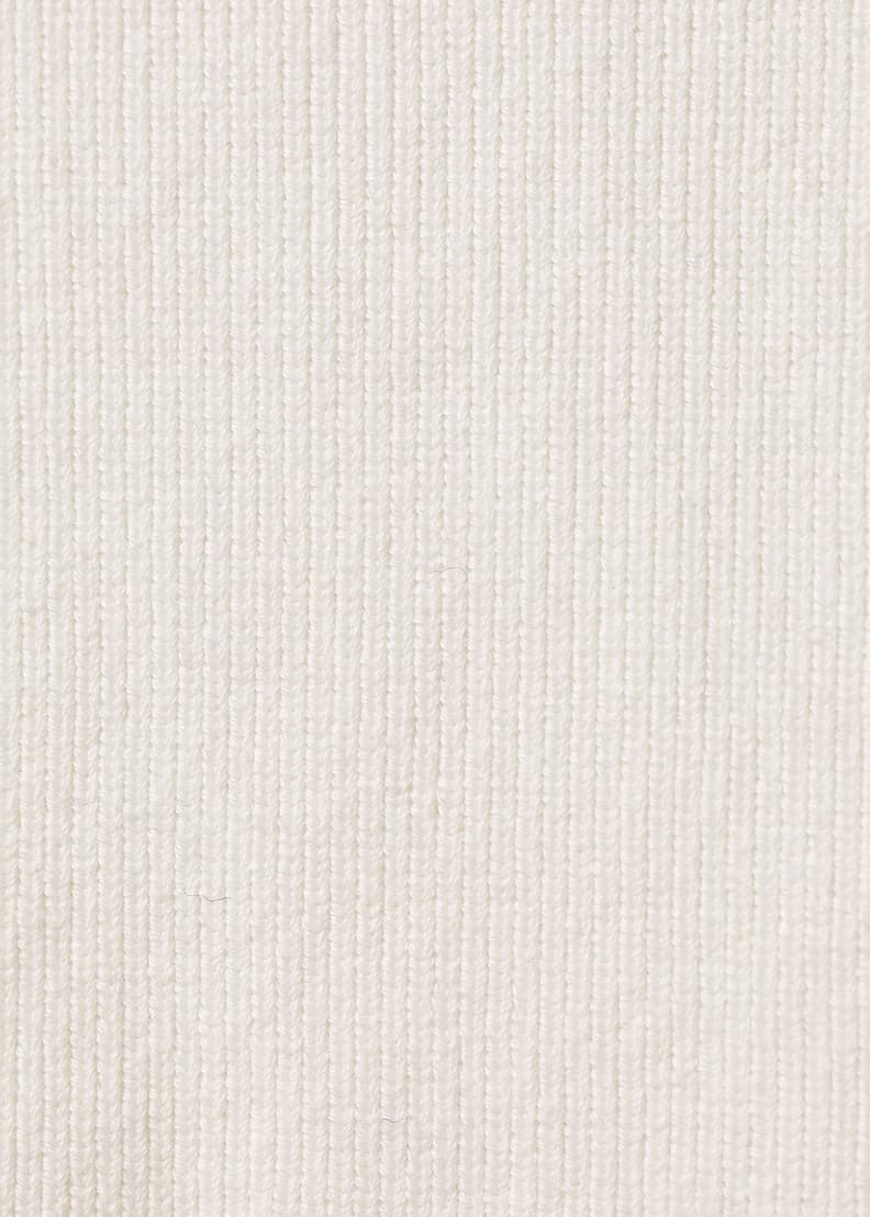 ln0813-031-4_pfre9c6boqutl6bs