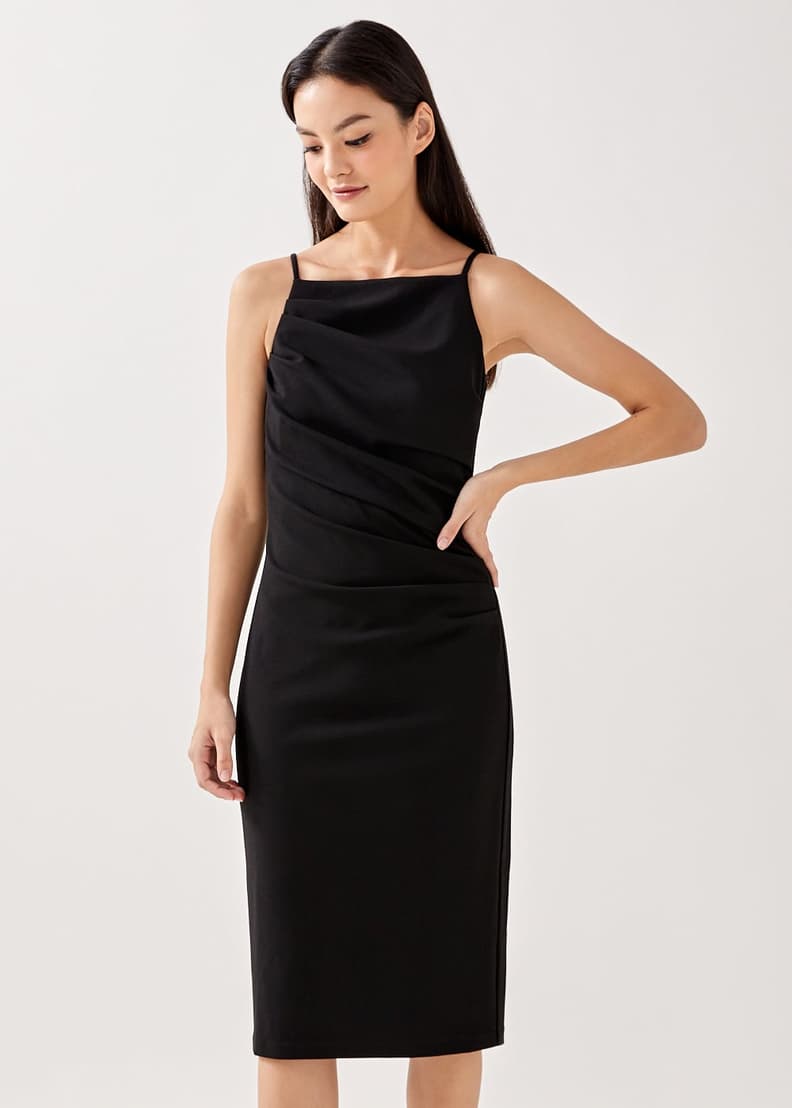 ln0817-014-1_bhpj6p914qp7msl8