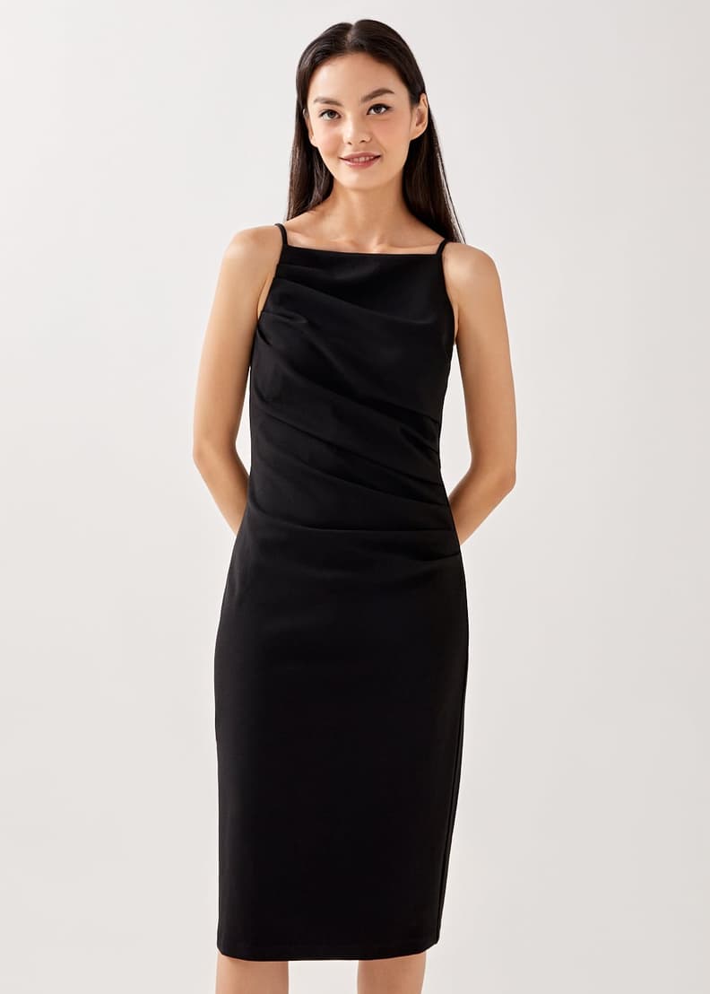 ln0817-014-2_50t79rwlvg7tctsr