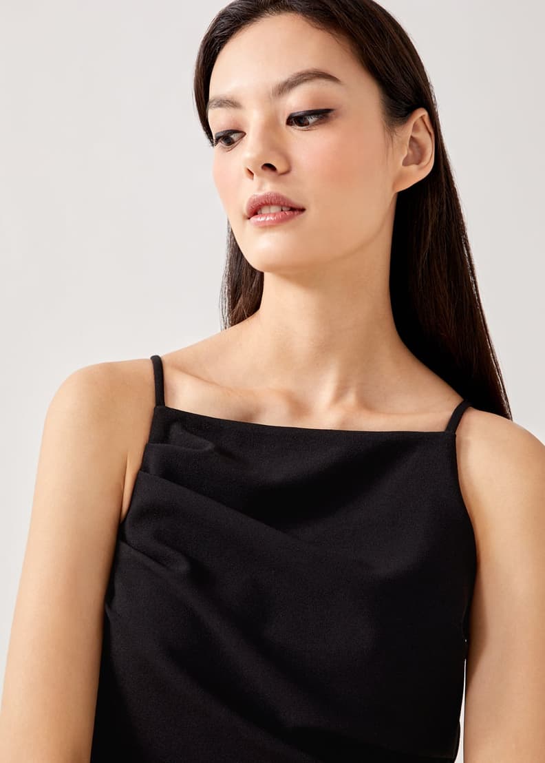 ln0817-014-3_42ovlq844s54rmpl