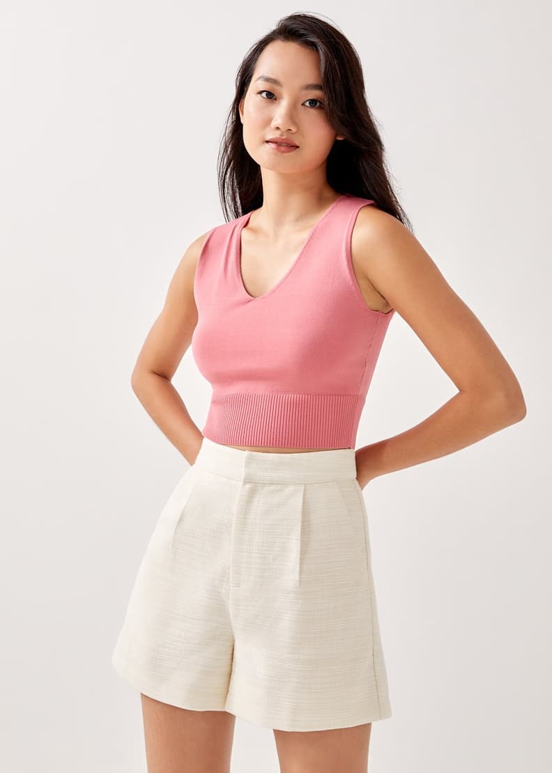 ln0821-035-2_c0tdctckyowg7dyc