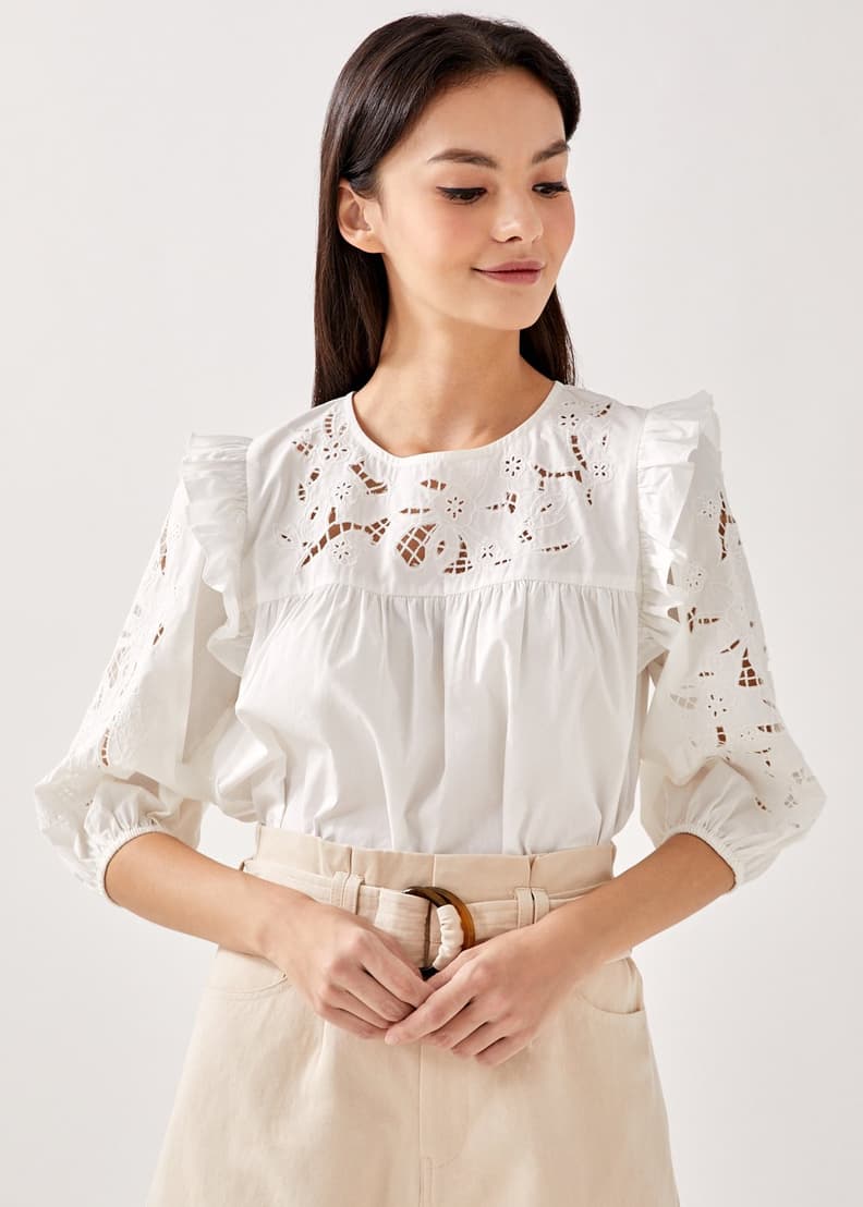 ln0834-031-1_tsqayvg4nltmoh1v