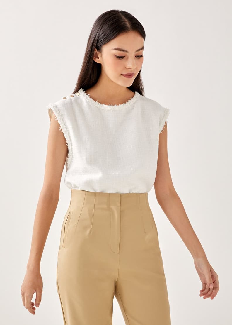 ln0840-031-1_wzw2xw0pxb1i5q54