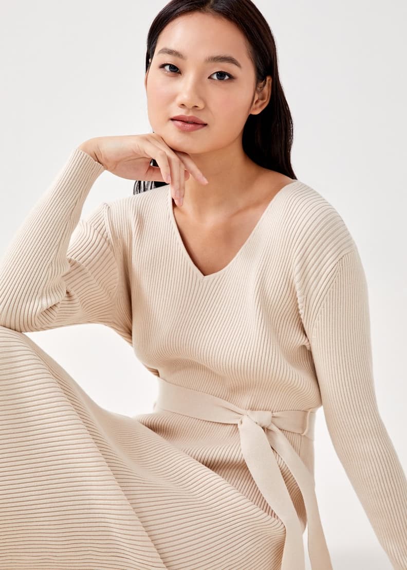 ln0846-035-3_d3d7fwls37bvodr5