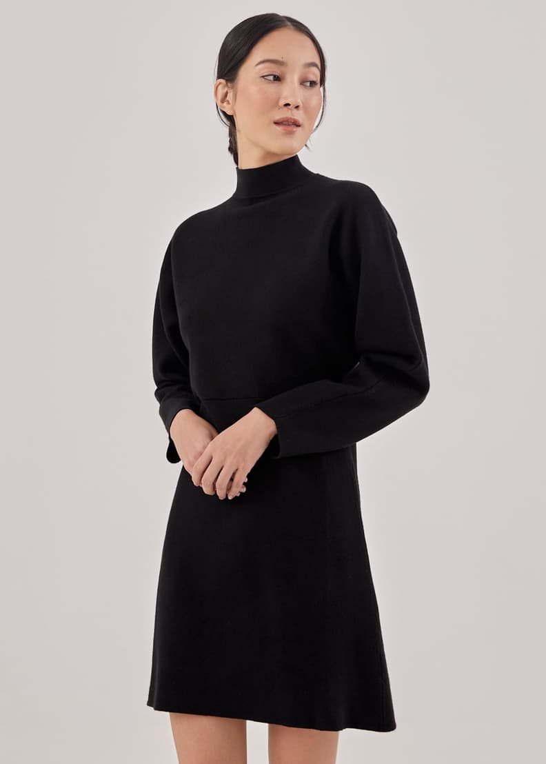 ln0851-014-1_rzmvjd4n9orhzie8