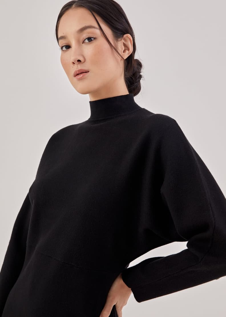 ln0851-014-2_c5ubjghrjydycku8