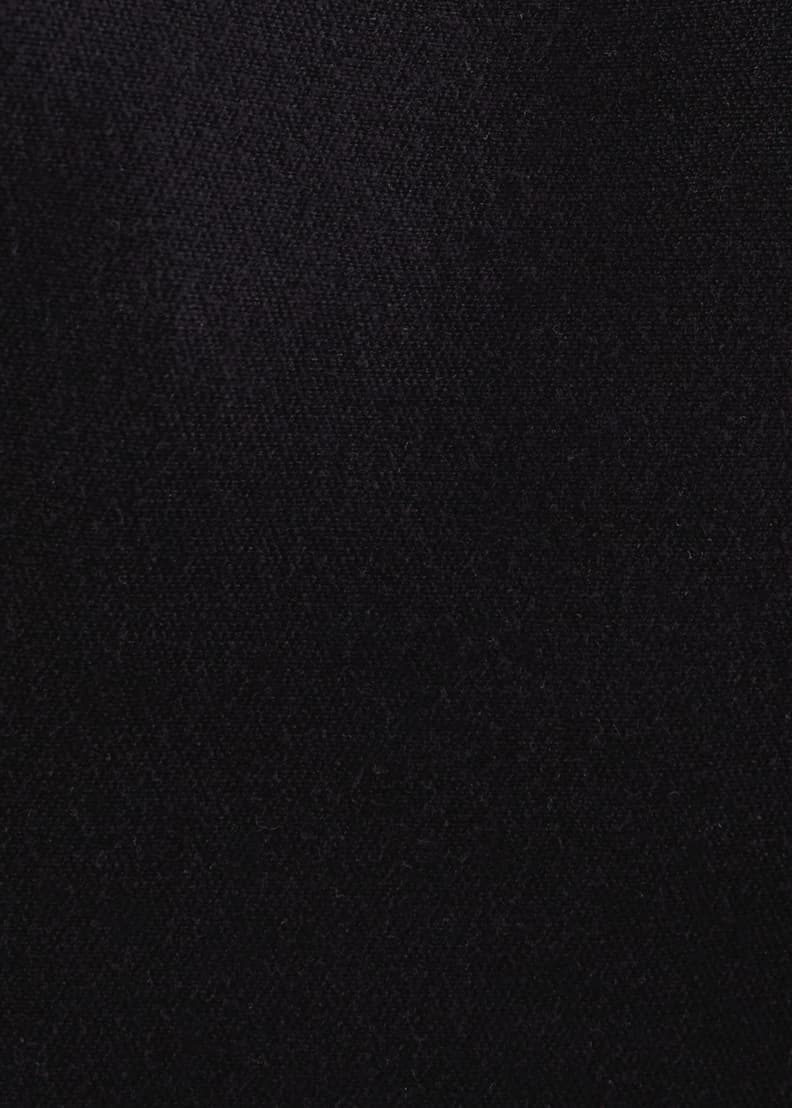 ln0851-014-4_eciugsacxzak8yh0