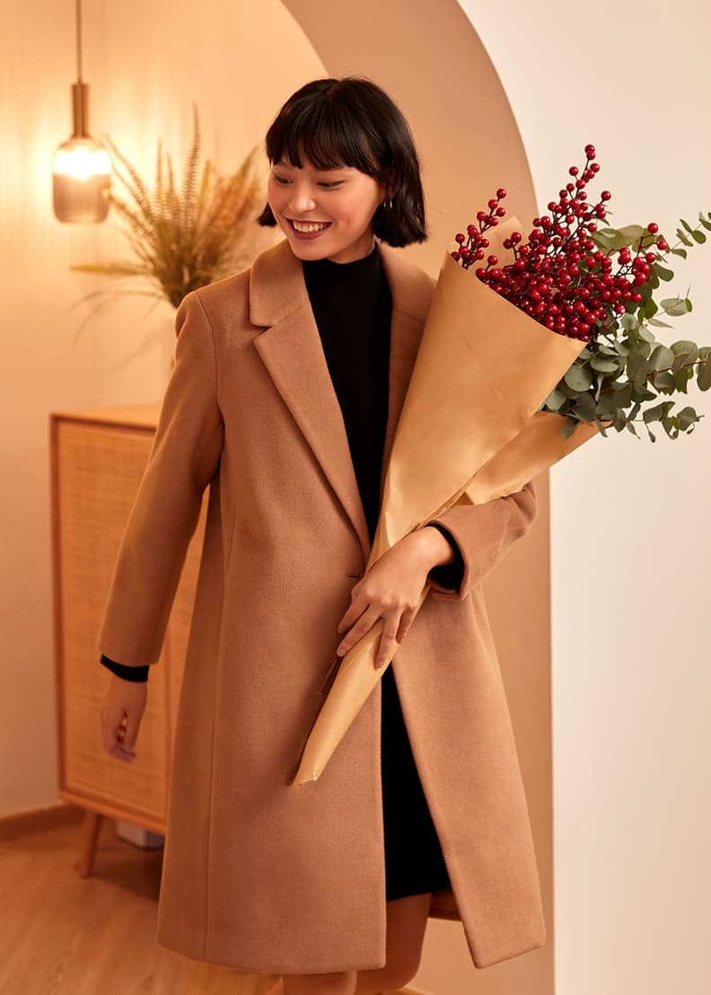 ln0851-014-5_7st2i2ldjuqhqylj