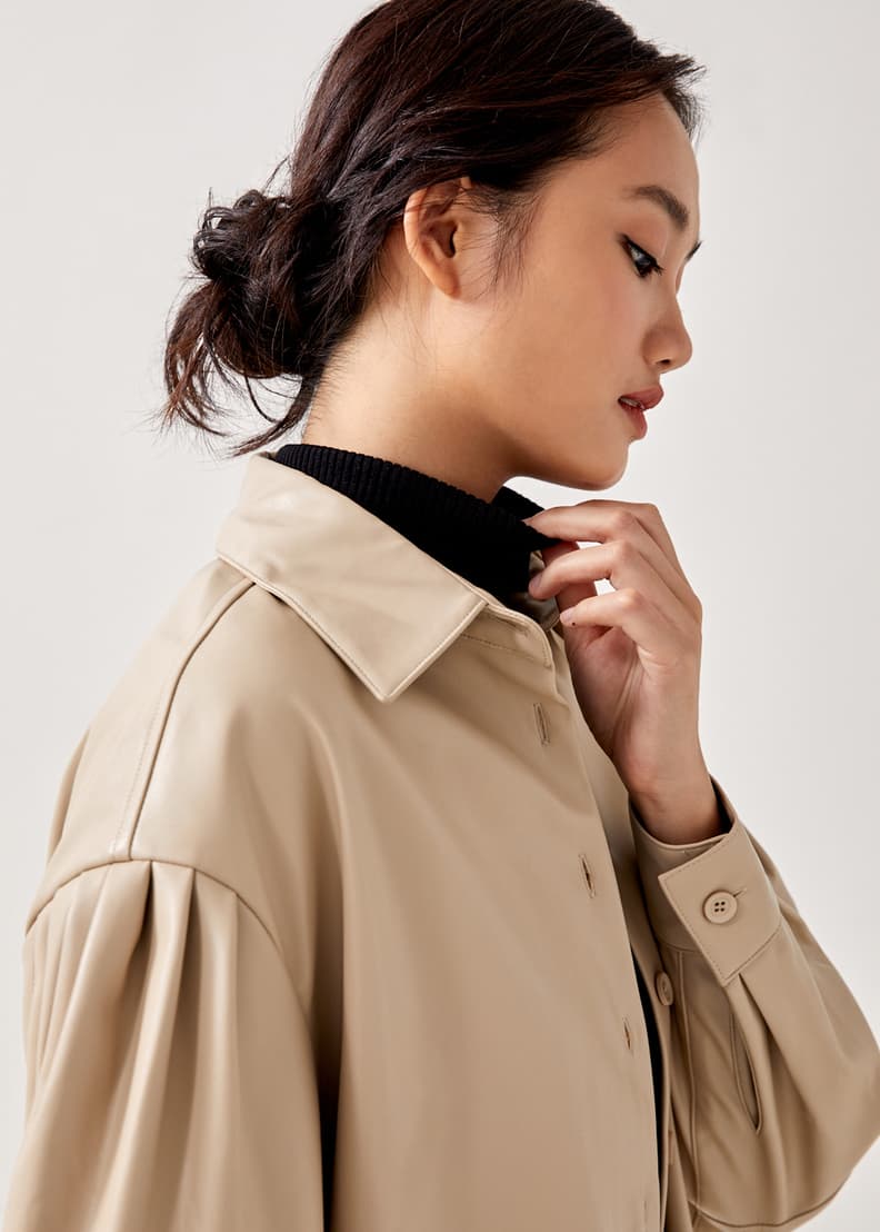 ln0856-082-2_7
