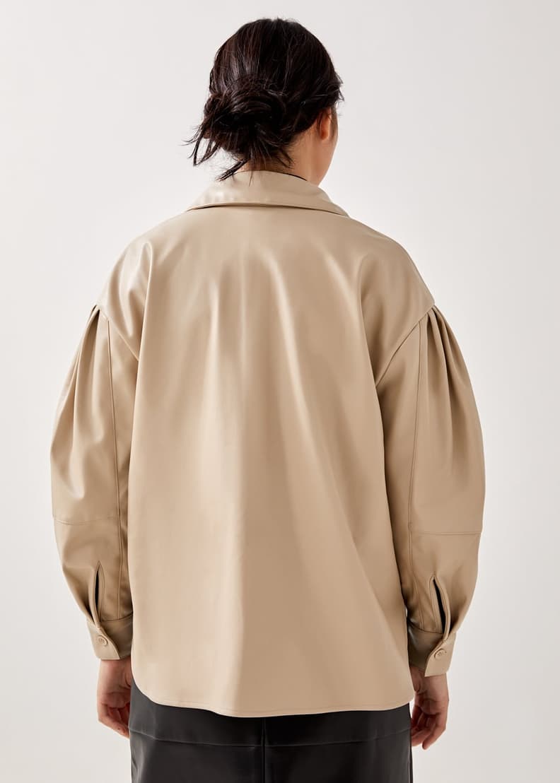 ln0856-082-3_7