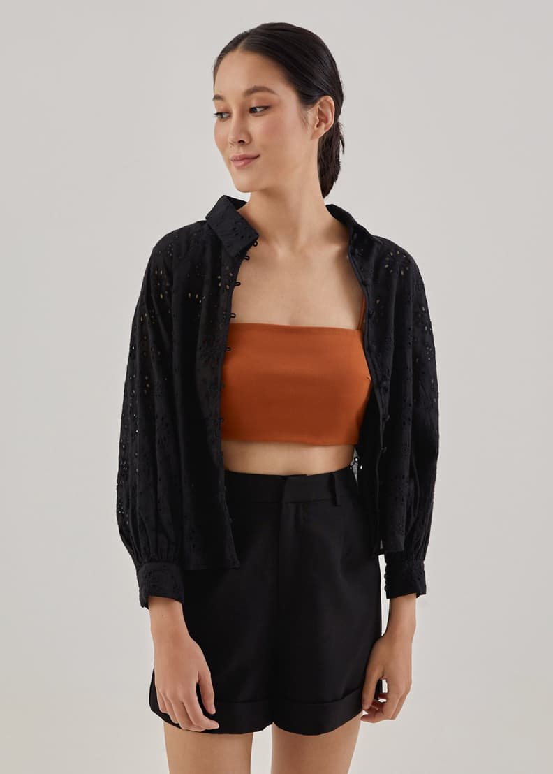 ln0865-014-2_rcvot6glexqv6zcu