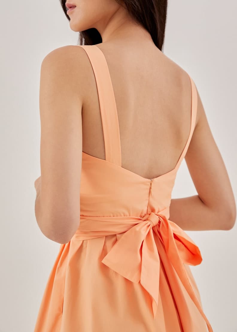 ln0869-094-2_yaie2nh5eorw7cqh