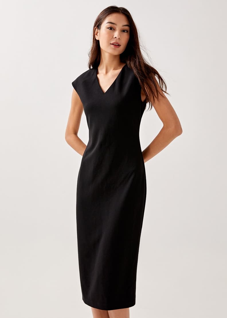 ln0873-014-1_8rththq72u8iu4ua