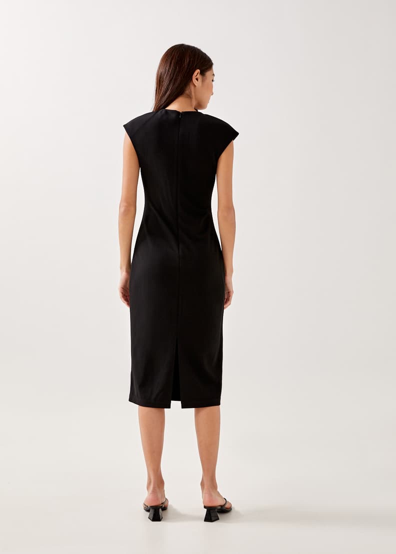 ln0873-014-3_jrj5qalxmkqafyk2