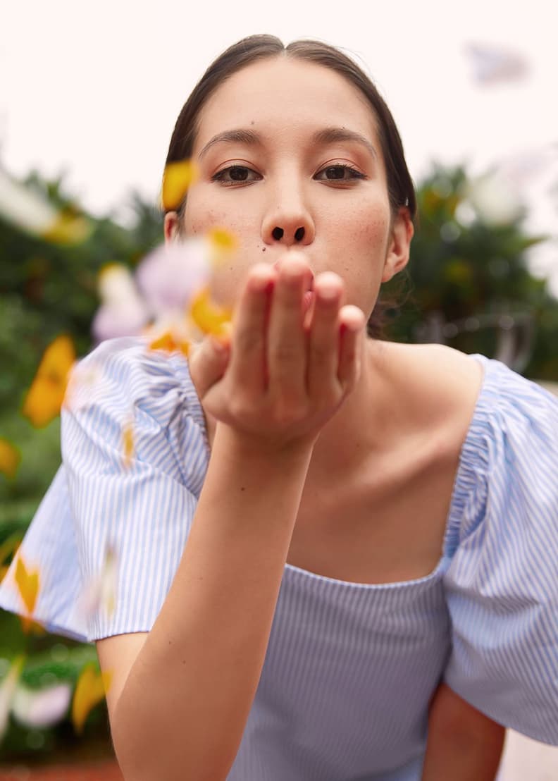 ln0879-093-4_b44pezkyccq934vg