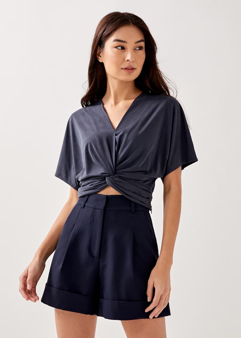 ln0884-052-1_gxfzqmsltx74juia