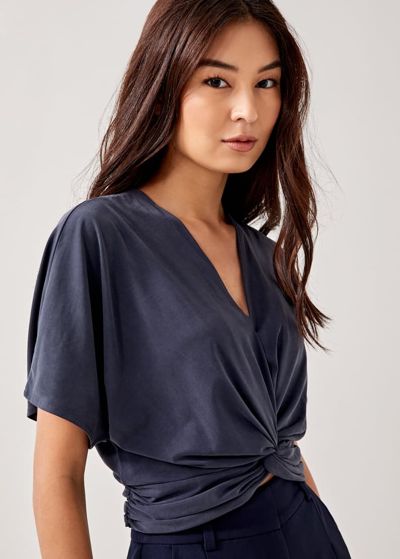 ln0884-052-2_dnc649taezmu5rmz