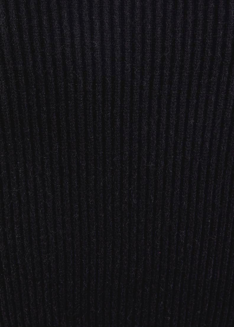 ln0887-014-4_gvouodwaugc3glch