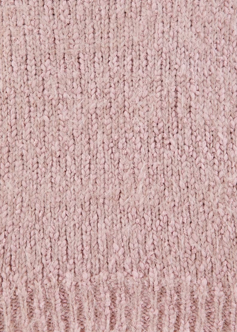 ln0889-026-4_kjwxkzurg8si8kln