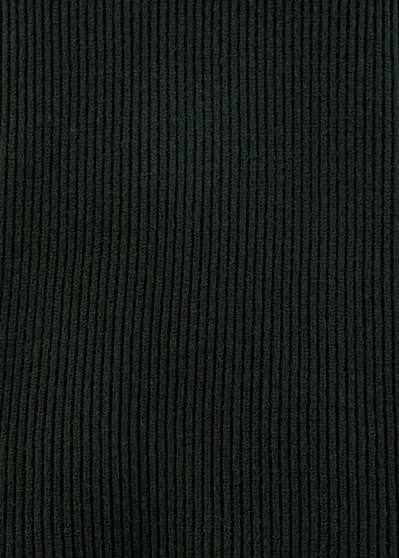 ln0891-338-4_lxrafpuqrjcjjhk3