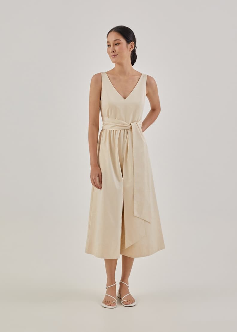 ln0895-035-1_z2y2nbwqjwlcjru2